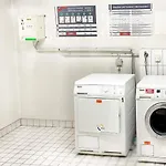 Moderne In *
