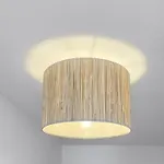 Moderne In *