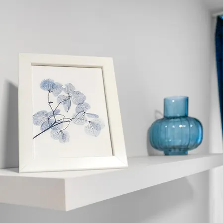 Moderne In Lejlighed *