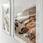 Moderne In Апартаменты *
