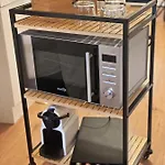 Апартаменты Moderne In *