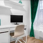 Moderne In