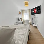 Moderne In