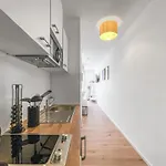 Moderne In דירה *