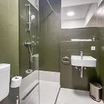 Moderne In דירה *