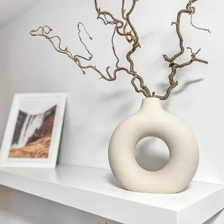 Appartamento Moderne In Norimberga