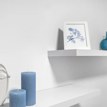 Διαμέρισμα Moderne In Νυρεμβέργη