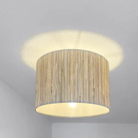 Moderne In *