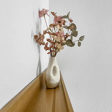 Moderne In
