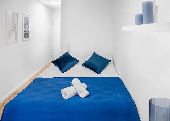 Moderne In * Neurenberg