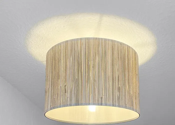 Moderne In *