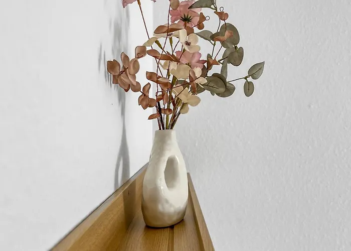 Moderne In